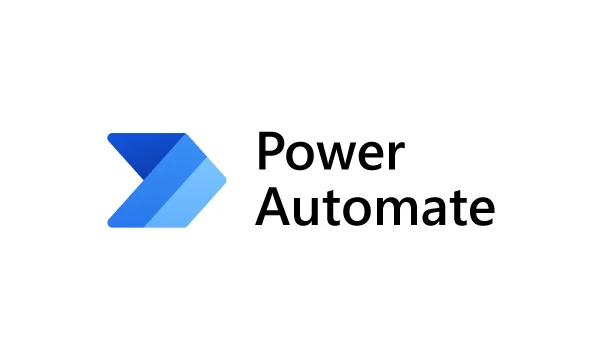 Power Automate